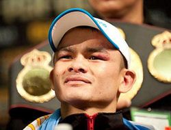 фото - Майдана: «Броунер – один из лучших? Не согласен»