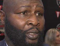 фото - Тони категоричен: «Гарсия против Танка? Танк убийством»