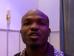 фото - Экс-чемпион мира Тимоти Брэдли раздаёт советы молодым бойцам