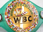 «Тяжёлые» решения WBC: что ждёт чемпионов Риваса и Макабу