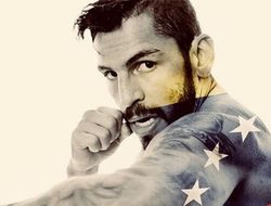 фото - Хорхе Линарес: Лучший в рейтинге pound-for-pound сейчас — Сауль Альварес