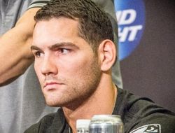 фото - Джейк Пол должен вызвать на бой Андерсона Силву — экс-чемпион UFC