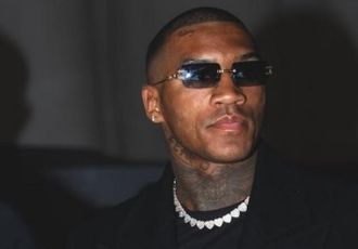 Бенн не будет выступать в Zuffa Boxing