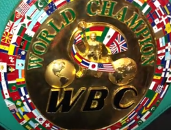 фото - Фрэнку Санчесу и Агиту Кабайелу предложили подраться в претендентском бою