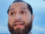«Этот парень реально пугает». Масвидаль назвал будущего чемпиона UFC