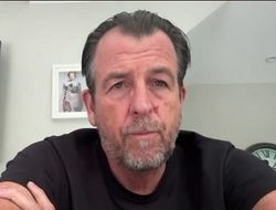 фото - Бой Усик – Фьюри и реванш. Мнение тренера победителя Суперсерии