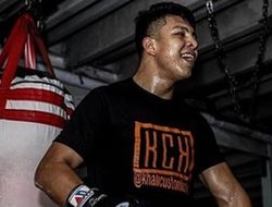 фото - Бой Мунгиа–Сулецки снова в силе, Меликузиев пройдёт испытание Росадо