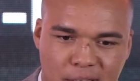 Не только Дюбуа. Стало известно, с кем мог подраться Уордли — в списке было 4 имени