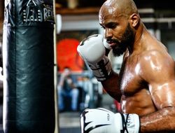 фото - Вашингтон ждёт звонка Уайлдера: Ушёл готовиться, чтобы быть в форме