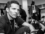 Рефери прокомментировал принятое им спорное решение на UFC on ESPN 57