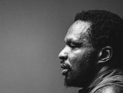 фото - Диллиан Уайт: Уайлдер — идиот