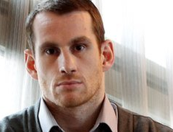 фото - Дэвид Прайс объявится в ринге 8 марта