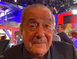 фото - В чём задержка организации боя Ломаченко–Лопес? Всё дело в Канело