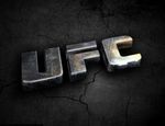 Все результаты и бонусы UFC on ESPN 15 в Лас-Вегасе