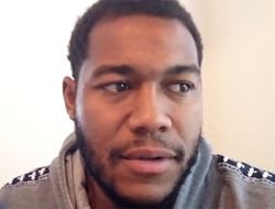 фото - Интервью Майкла Хантера — о разрыве с Matchroom, реванше с Поветкиным в РФ, боях Джошуа–Фьюри и Уайт–Поветкин 