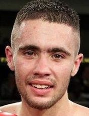 ДиДжей Криэль