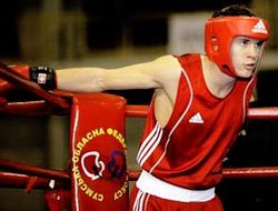 фото - Добро пожаловать в блог Тараса Шелестюка!