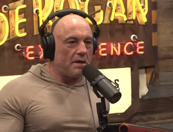 фото - Стало известно, сколько Джонс требует за бой с Аспиналлом