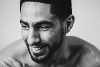 Видео боя: Дэнни Гарсиа — Брэндон Риос