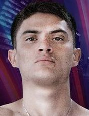 Кристиан Гонсалес