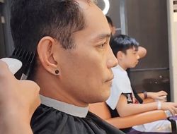 фото - Донэйр и Оласкуага отбоксируют в марте в Японии. И это будет большой ивент