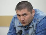Семья Магомеда Абдумаламова подаёт 100-тысячный иск к Атлетической комисии штата Нью-Йорк