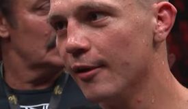 Зерафа сбежал от Цзю? Слова Никиты после боя