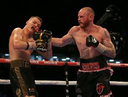 фото - Стародевье счастье Джорджа Гроувза