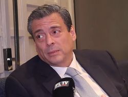 фото - «Может Усик думает, что будет лёгкий бой?» Сулейман о варианте с Уайлдером