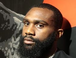 фото - «Снова выберу Усика». Эннис о бое с Чухаджяном и реванше Александра с Фьюри 