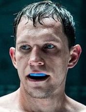 Илья Фрейманов