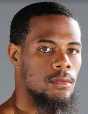 Ламонт Роуч