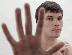 фото - Василевский: «Боя Влодарчик–Дрозд не будет»