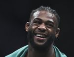 Бой Алджамейн Стерлинг – Ти-Джей Диллэшоу в разработке на UFC 279