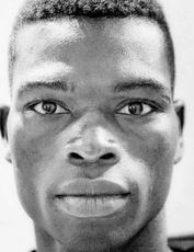 Ричард Комми