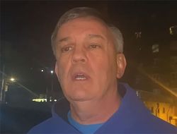 фото - Тедди Атлас — о работе с Энди Руисом: Я исправляю плохие привычки