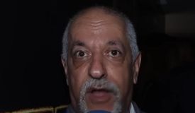 «Усик продолжает становиться лучше». Расс Анбер о победе над Дюбуа