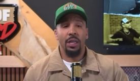 Задача Дэвиса намного сложнее, чем кажется на первый взгляд. Объясняет Уорд