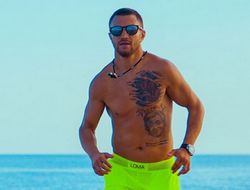 фото - Ломаченко: Я не знаю, сможет ли Майки Гарсиа сделать лимит лёгкого веса