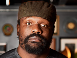 фото - Для Джошуа будет лучше проиграть Усику нокаутом — Чисора