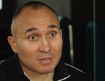 Американский «Нокаут» устроил первую ничью супертяжу Устинову из РФ 