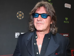 фото - Уайлдер будет явным фаворитом. А Джошуа превратился в Кличко — эксперт