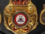 Обновился рейтинг WBA: Оганесян поднялся на 2 позиции