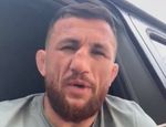 Двалишвили дал ответ Нурмагомедову и остальным «мелким людишкам»