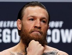 фото - Допинг. Конор Макгрегор выступил с обвинениями в адрес UFC