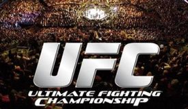 Стало известно, сколько турниров UFC состоится в 2026 году