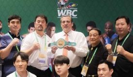 В WBC устранят нелепый бриджервейт? Решения организации