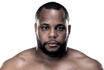 Видео боя: Даниэль Кормье – Патрик Камминс, HD 720