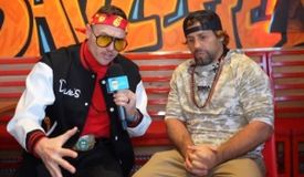 Чимаев, Перейра или Топурия? Экс-чемпион о том, у кого больше всего шансов покорить три дивизиона