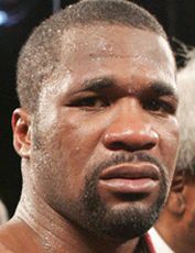 О'Нейл Белл